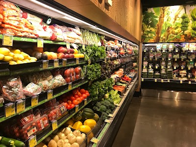 Foodland Farms Ala Moana