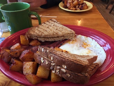 Photos of Butterhorn Bakery & Cafe