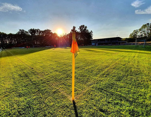 Barumer Waldstadion - Thumbnail