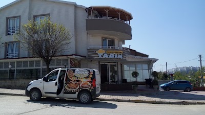 Tadım Kebap&Pide&Lahmacun