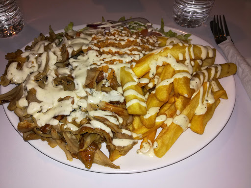 Photo 2 - Big burger 54