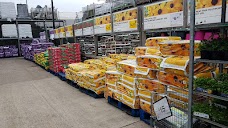 B&Q wolverhampton
