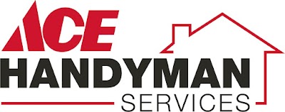 Ace Handyman Services Kansas City