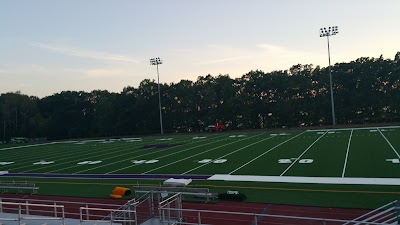 Photos of Wallenpaupack Area High School