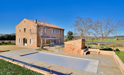 Photo de Ehpad associatif Adef Résidences la Maison des Arbousiers à Armissan (11110)