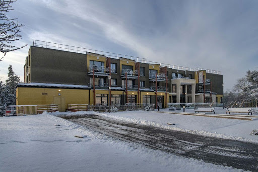 Photo de Résidence Services Seniors DOMITYS - Le Domaine d'Agate