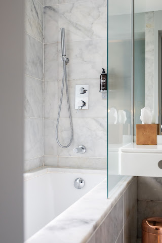 Octant Hotels Furnas by null