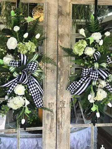 Alaska Peak & Seas by null