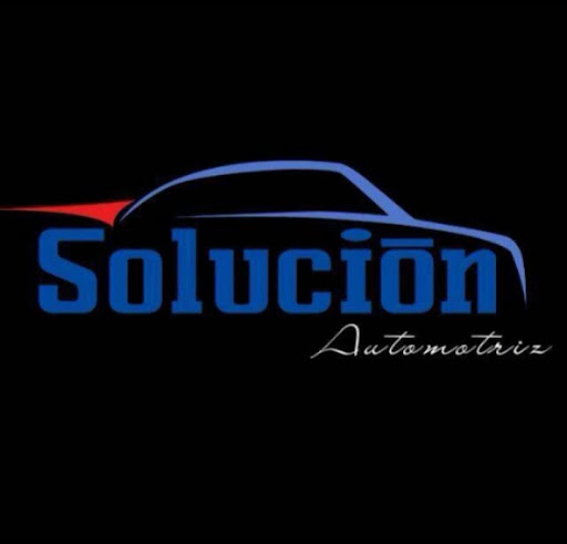 Sucursal Solucion Automotriz Valle Dorado - Thumbnail