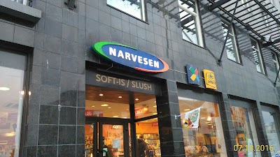 Photos of Scandic Harstad