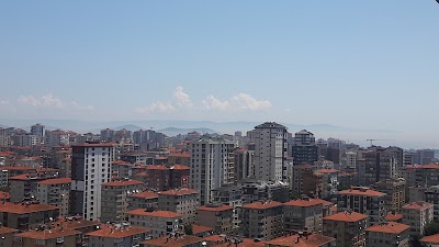 Photos of Kent Plus Kadık&ouml;y