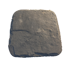 Photo n°12 de Atouts Matériaux à Beaufort-en-Anjou (Magasin de materiaux de construction)