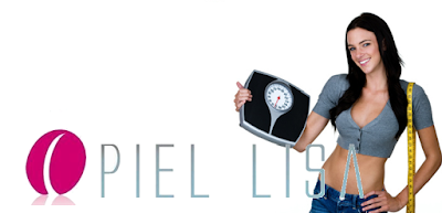 Photos of Piel Lisa