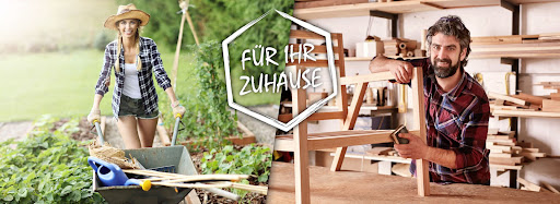 Gurtshop - Bänder & mehr - Thumbnail