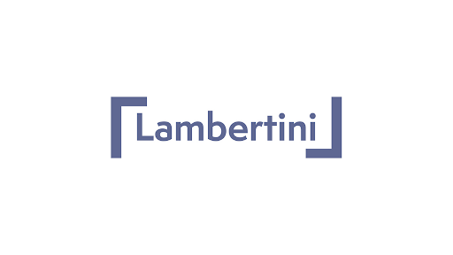 Studio Tecnico Lambertini - Visual