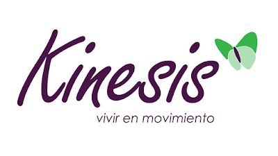 Photos of Kinesis
