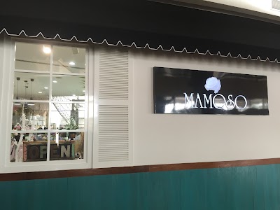 Photos of MAMOSO Flowers