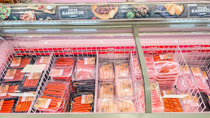Photo n°4 de Lidl à Erstein (Supermarché)