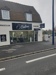 Photo n°6 de Ô Salon Petite-Synthe à Dunkerque (Salon de coiffure)