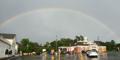 Schnucks On The Plaza