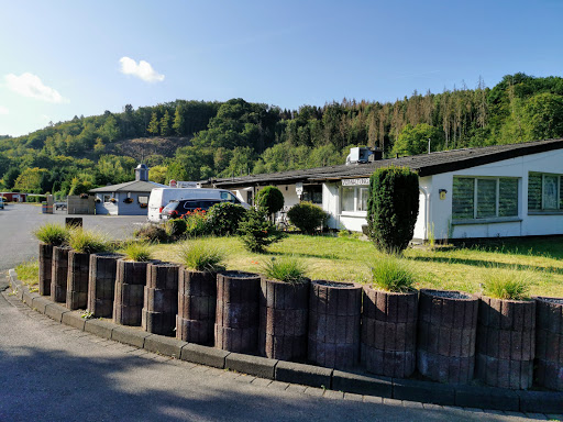 Camping Lahrer Herrlichkeit