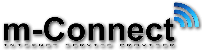 Żagańska 112/25, 68-200 Żary