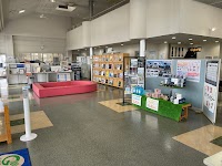 ネッツトヨタ岩手㈱ 西根店