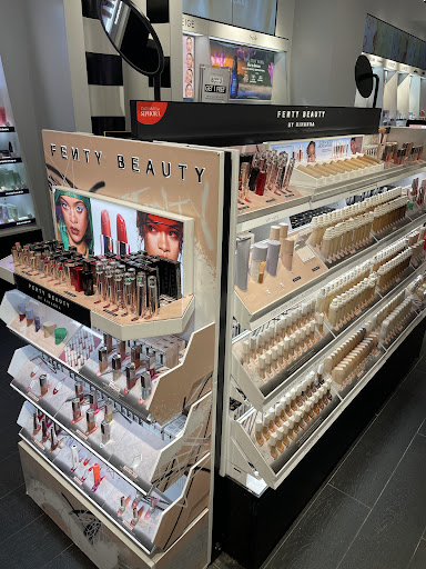 Sephora @ Pitt Street (4hrs Click & Collect) - Thumbnail