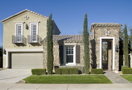 Red Rock Windows and Doors 1705 W University Dr Suite: 101, Tempe, AZ 85281, Estados Unidos
