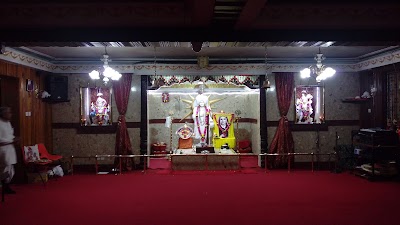 Photos of Shree Jalaram Satsang Mandal