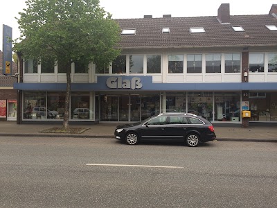 furniture-store