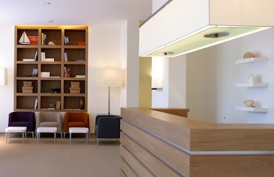 Photos of Hotel Rota Suites