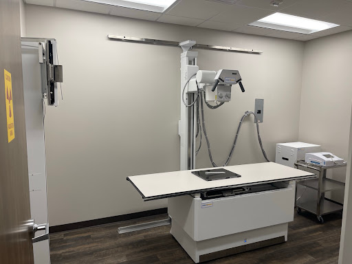 Fast Aid Urgent Care - New Braunfels TX - Thumbnail