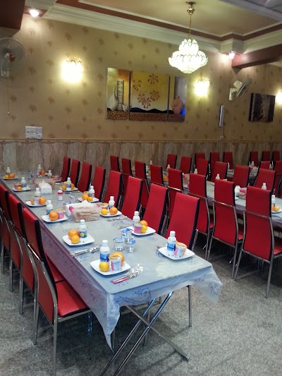 Photos of فندق طاووس الجنه
