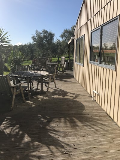 Photos of Jonios Olive Grove Estate & Accommodation