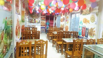 Photos of Sazzat Hotel & Restaurant