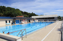 Piscine Municipale de Monein à Monein