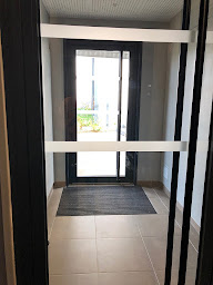 Photo n°10 de Aluminium Pyrénées SARL à Saint-Alban (Fabricant)