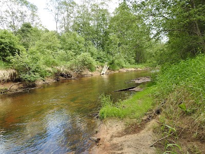 Photos of M&otilde;isam&otilde;tsa &otilde;pperada