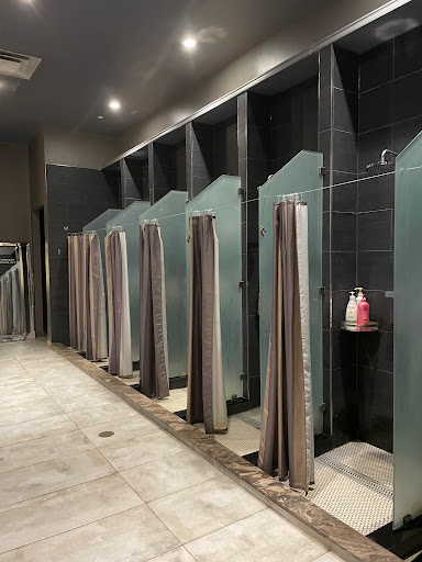 Water Q Spa & Sauna - Thumbnail