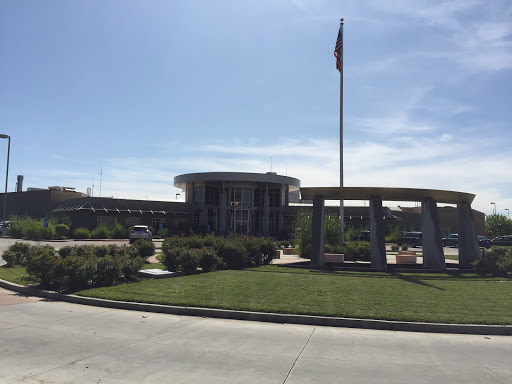 Ogden City