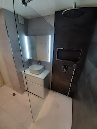 Photo n°22 de Thalea à Sainte-Honorine-du-Fay (Spécialiste de la salle de bains)