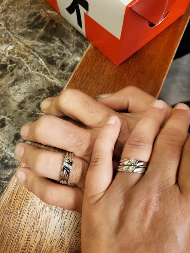 Todd's Jewelry Repair & Design - Thumbnail