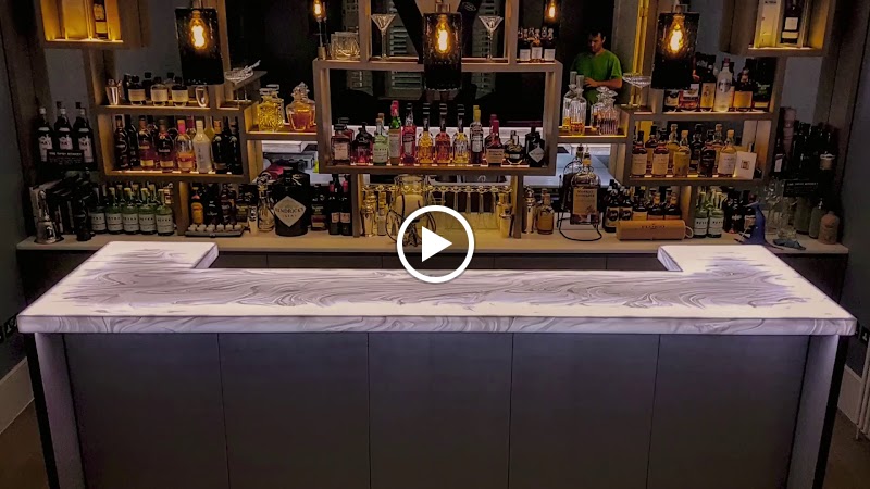 Solid Surface Worktop Specialists photo 2