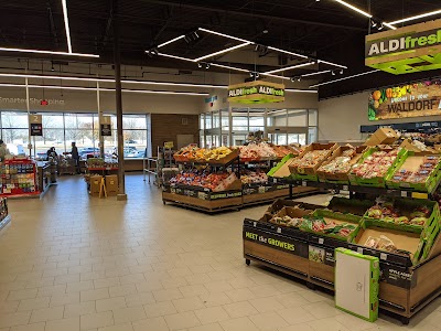 ALDI