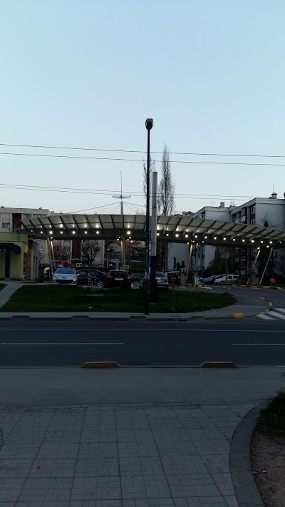 Photos of Selex