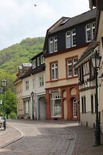 VON POLL IMMOBILIEN Eppstein - Thumbnail