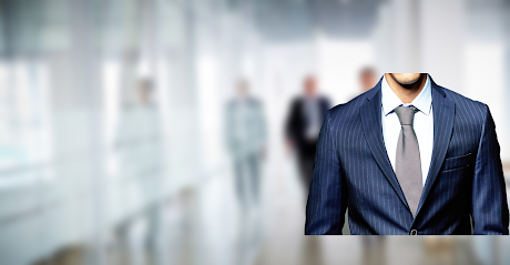 Minde Schapiro & Smith