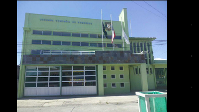 fire-station