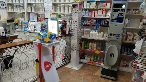 Farmacia Tato y Ortopedia C.B. - Thumbnail